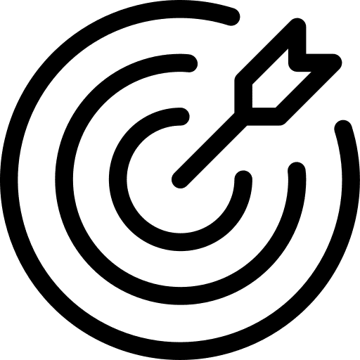 vison icon